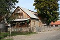 foto 223